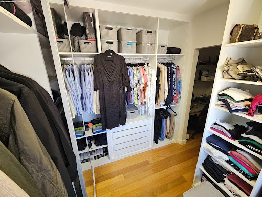 Apartamento, 3 quartos, 120 m² - Foto 33