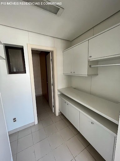 Apartamento, 4 quartos, 354 m² - Foto 16