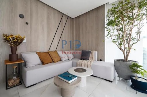 Apartamento, 2 quartos, 95 m² - Foto 17