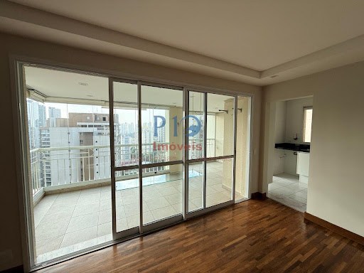 Apartamento, 3 quartos, 142 m² - Foto 67