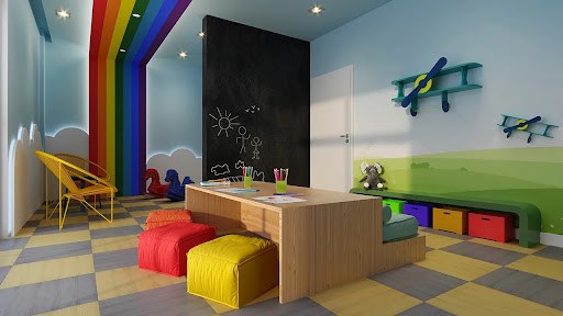 Apartamento, 3 quartos, 91 m² - Foto 8
