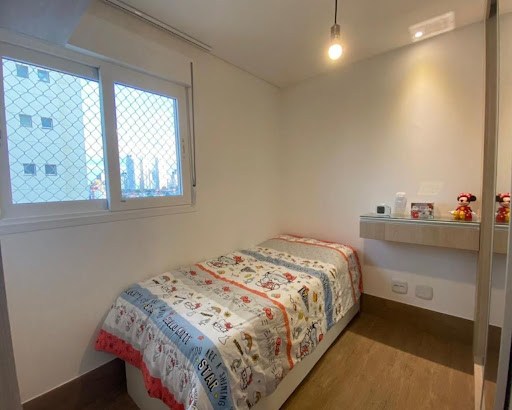 Apartamento, 3 quartos, 183 m² - Foto 22