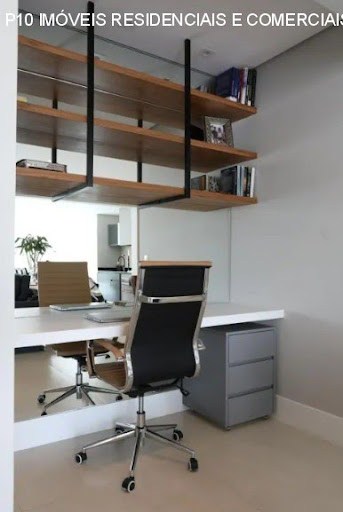 Apartamento, 3 quartos, 129 m² - Foto 14
