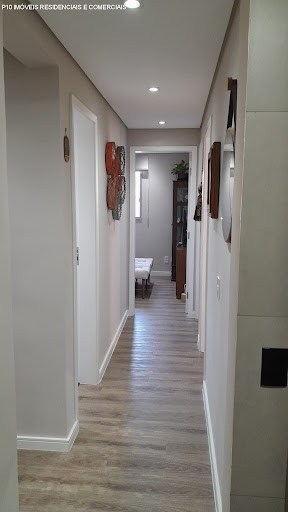 Apartamento, 3 quartos, 70 m² - Foto 19