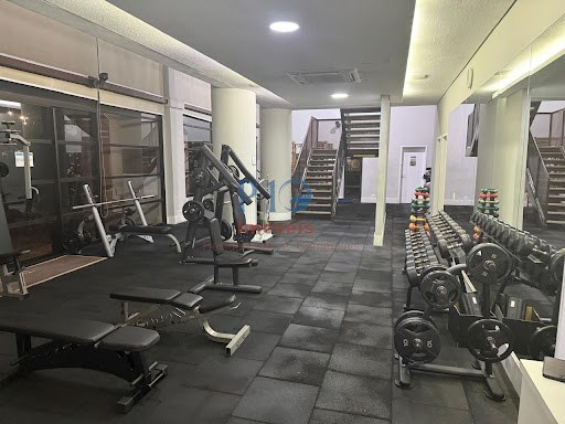 Apartamento, 3 quartos, 168 m² - Foto 31