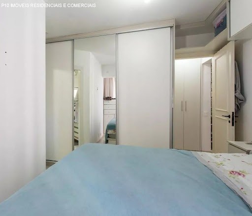 Apartamento, 3 quartos, 105 m² - Foto 17