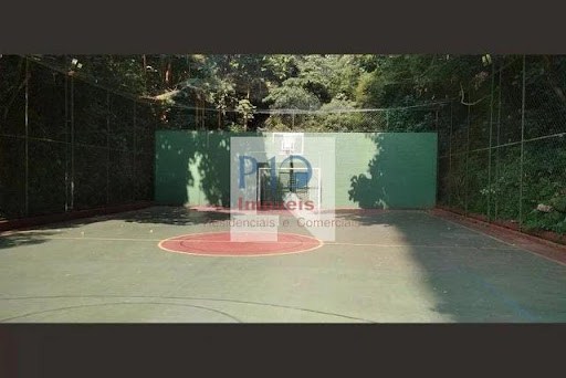 Apartamento, 2 quartos, 95 m² - Foto 35