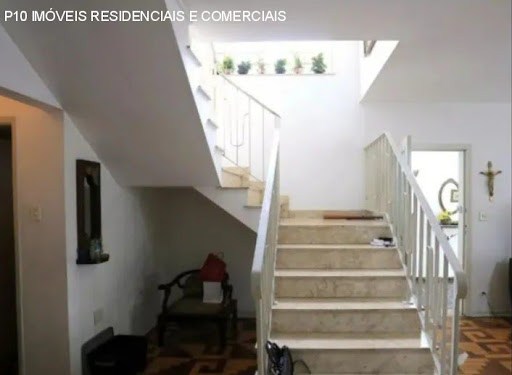 Casa, 4 quartos - Foto 4