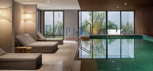 Apartamento, 3 quartos, 128 m² - Foto 5