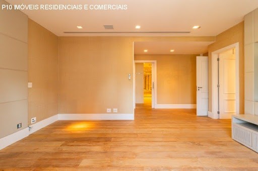 Apartamento, 2 quartos, 390 m² - Foto 29