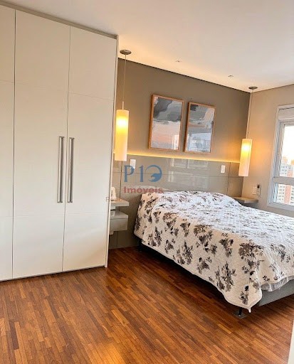 Apartamento, 3 quartos, 200 m² - Foto 54