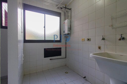 Apartamento, 3 quartos, 121 m² - Foto 19