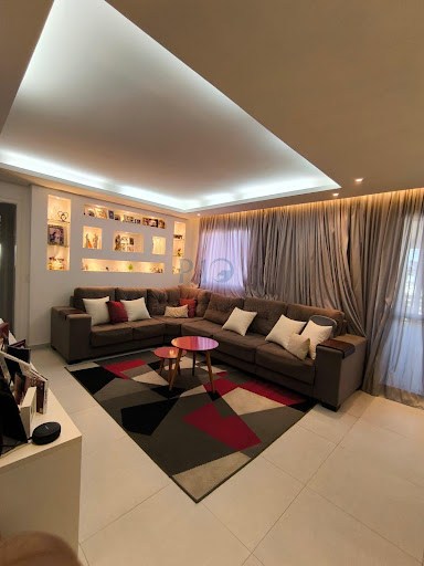 Apartamento, 2 quartos, 109 m² - Foto 45