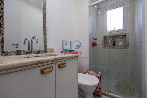 Apartamento, 2 quartos, 91 m² - Foto 17