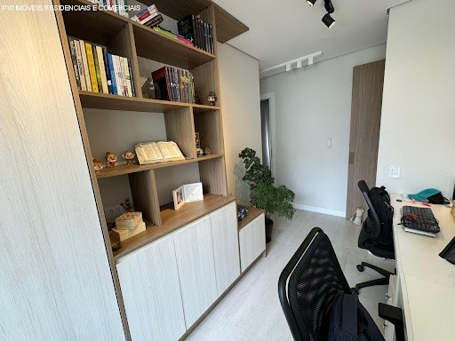 Apartamento, 4 quartos, 113 m² - Foto 23