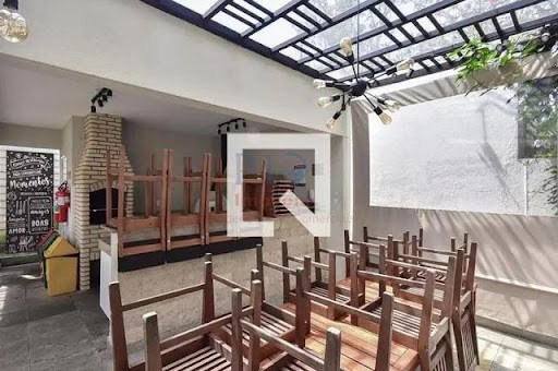Apartamento, 2 quartos, 96 m² - Foto 24