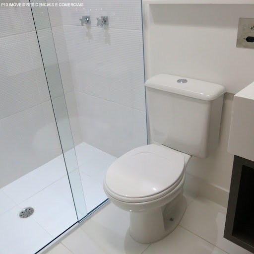 Apartamento, 2 quartos, 70 m² - Foto 15