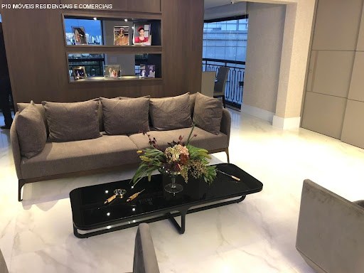 Apartamento, 3 quartos, 800 m² - Foto 30