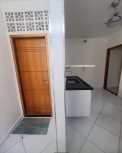 Casa, 3 quartos, 184 m² - Foto 17