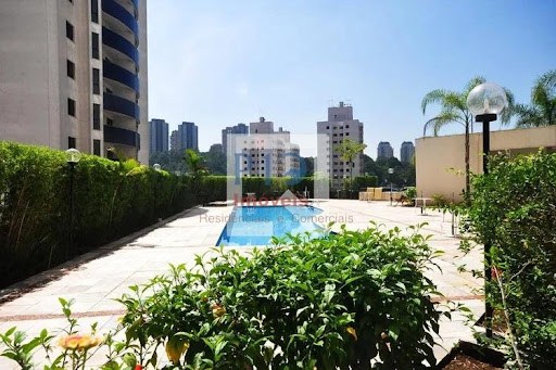 Apartamento, 2 quartos, 46 m² - Foto 28