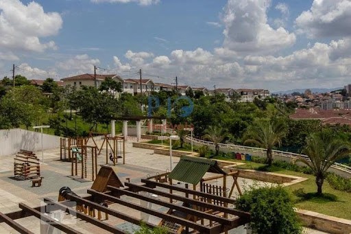 Casa, 4 quartos, 126 m² - Foto 6