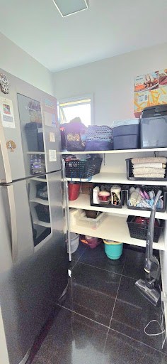 Apartamento, 3 quartos, 223 m² - Foto 19