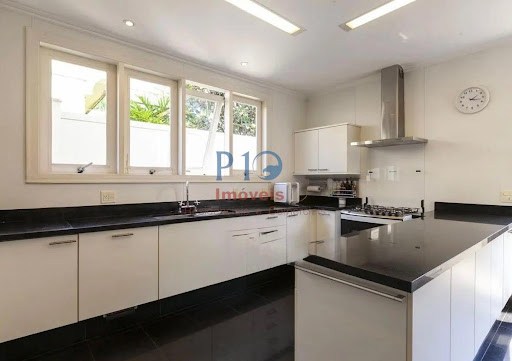 Casa, 5 quartos, 1360 m² - Foto 18