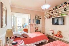 Apartamento, 4 quartos, 300 m² - Foto 23
