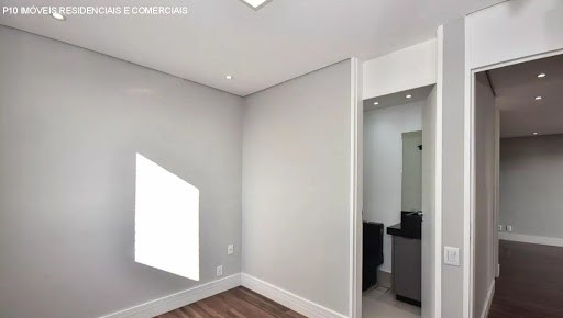 Apartamento, 2 quartos, 64 m² - Foto 29