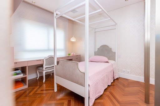 Apartamento, 4 quartos, 485 m² - Foto 69