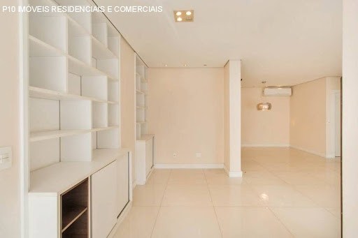Apartamento, 3 quartos, 130 m² - Foto 25