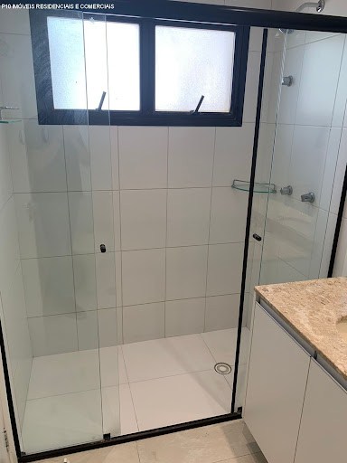 Apartamento, 4 quartos, 142 m² - Foto 51