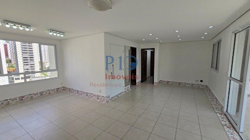 Apartamento, 3 quartos, 138 m² - Foto 9