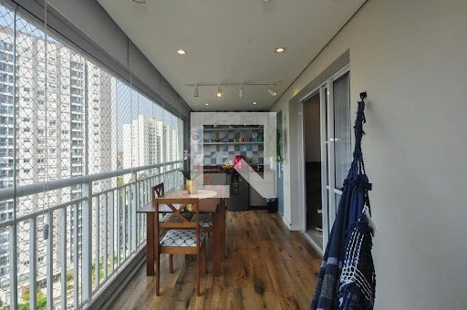 Apartamento, 2 quartos, 96 m² - Foto 35