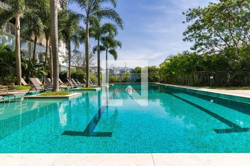 Apartamento, 3 quartos, 110 m² - Foto 27