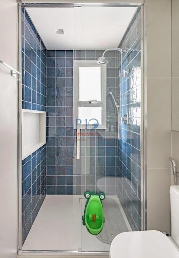 Apartamento, 3 quartos, 170 m² - Foto 39