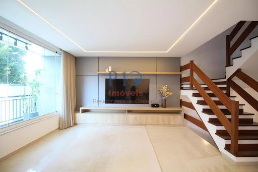 Casa, 3 quartos, 499 m² - Foto 35