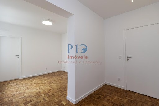Apartamento, 2 quartos, 105 m² - Foto 9