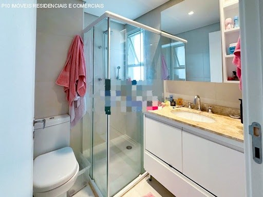 Apartamento, 3 quartos, 238 m² - Foto 20