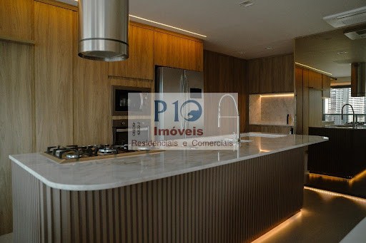 Apartamento, 3 quartos, 142 m² - Foto 28