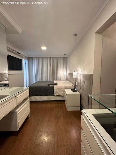 Apartamento, 3 quartos, 156 m² - Foto 12