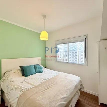 Apartamento, 3 quartos, 95 m² - Foto 28