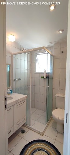 Apartamento, 5 quartos, 151 m² - Foto 15