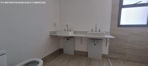 Apartamento, 3 quartos, 149 m² - Foto 14