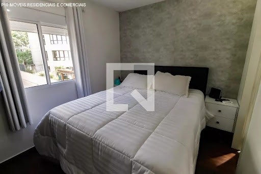 Apartamento, 2 quartos, 84 m² - Foto 10
