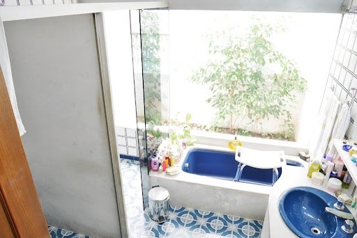Casa, 4 quartos, 572 m² - Foto 4