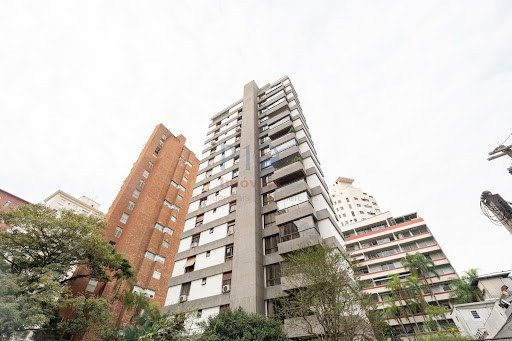 Apartamento, 3 quartos - Foto 78