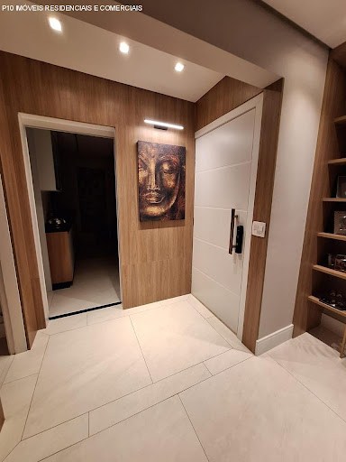Apartamento, 3 quartos, 122 m² - Foto 28