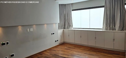 Apartamento, 5 quartos, 420 m² - Foto 50