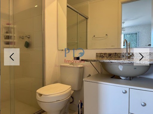 Apartamento, 2 quartos, 57 m² - Foto 9